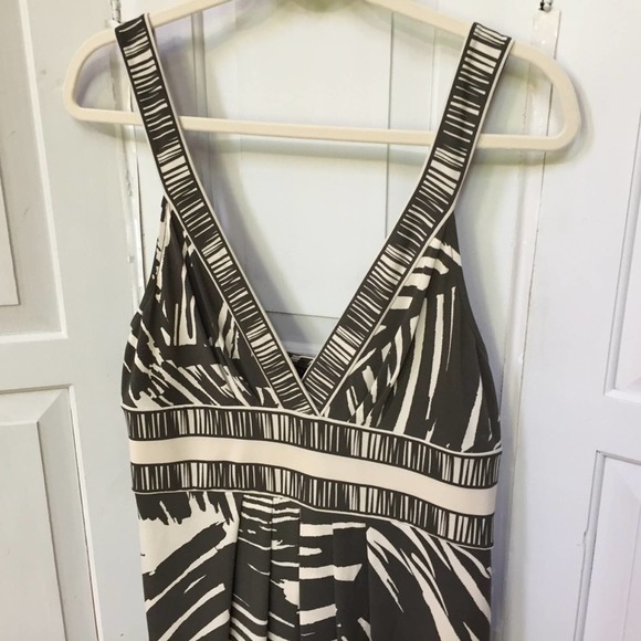 BCBGMaxAzria Dress - Picture 9 of 15